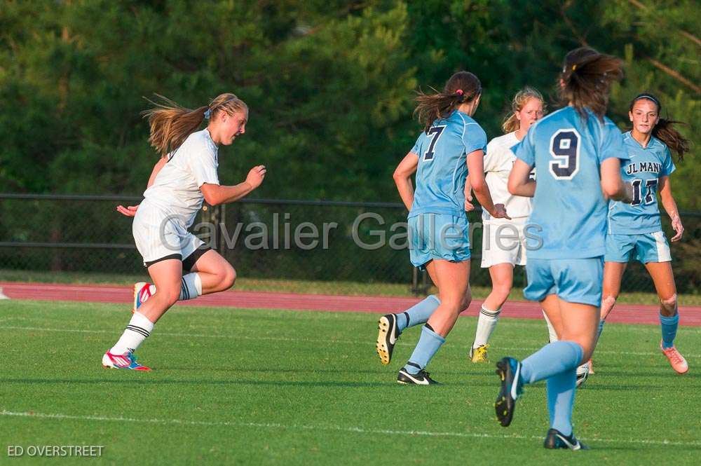 Girls Soccer vs JL Mann 232.jpg